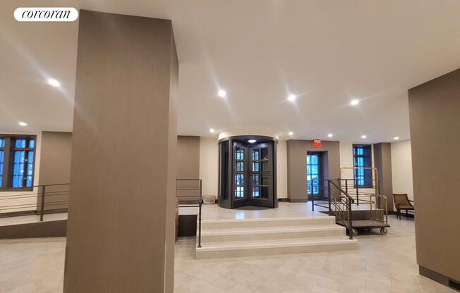 2 beds, 2 baths, $7,850, Unit 12B