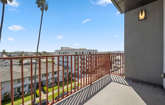 Bedford Development, LLC