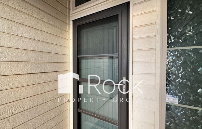 3 Bedroom Home in North Norman with New Carpet