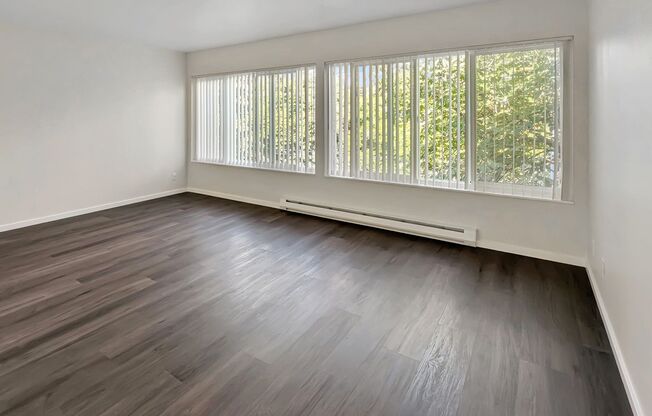 1 bed, 1 bath, 586 sqft, $1,845, Unit 402