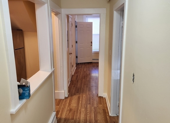 16 CENTENNIAL PL