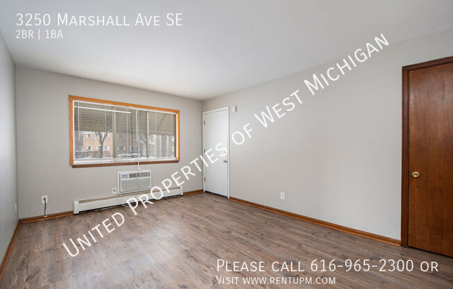 3250 MARSHALL AVE SE