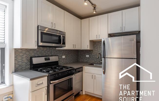 Studio, 1 bath, 500 sqft, $1,650, Unit Main