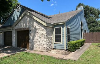 2 beds, 2 baths, 989 sqft, $1,695, Unit 11601B