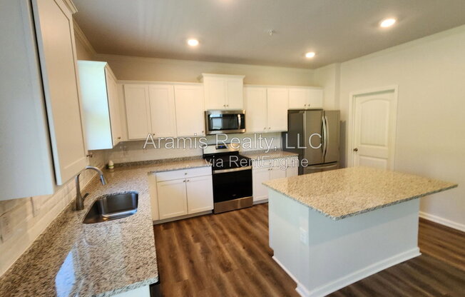 7670 DEMETER DR