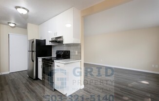 2 beds, 1 bath, $1,650, Unit 5103 D