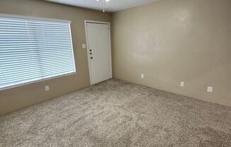 2 beds, 2 baths, 800 sqft, $925, Unit 102