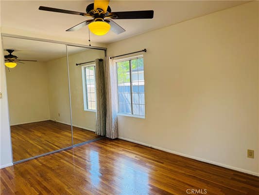 6002 GREENBUSH AVE