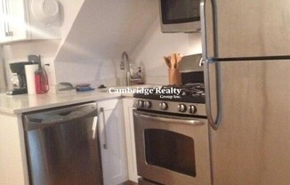 243 Northampton St 1