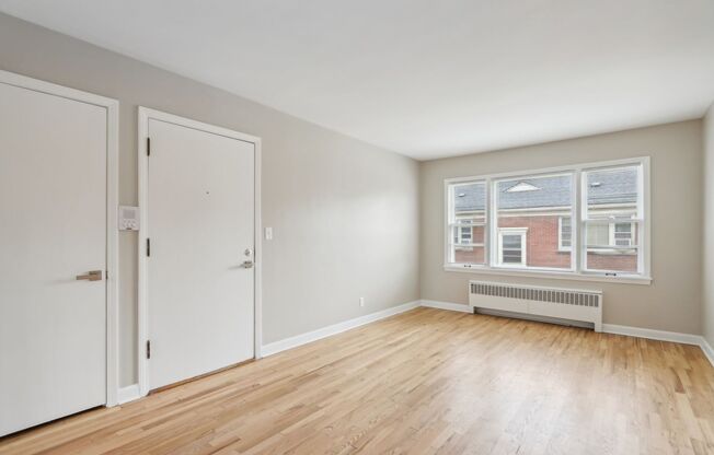412/414/416 N 75th Street