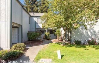 422 Occidental Circle