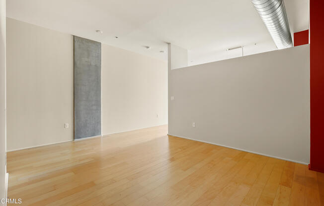 1 bed, 1 bath, 880 sqft, $2,800, Unit 1605