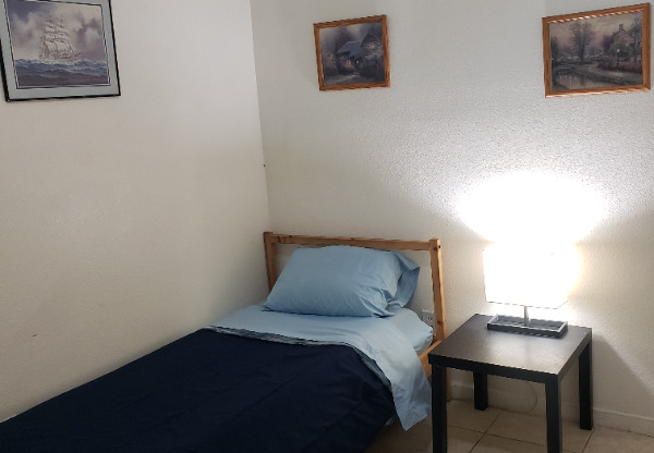 1228 W WASHINGTON AVE