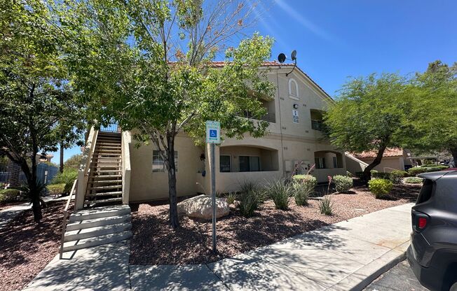 1 bed, 1 bath, $1,160, Unit # 2076