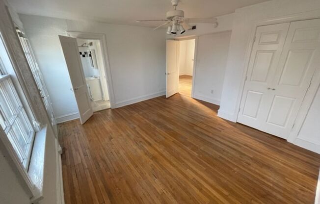 GROVE4213