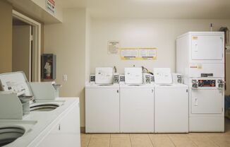 1 bed, 1 bath, 630 sqft, $2,035, Unit 26