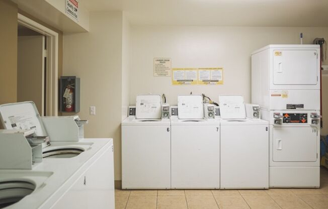 1 bed, 1 bath, 630 sqft, $2,035, Unit 26