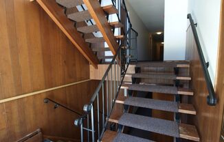 2712 Pillsbury Ave S