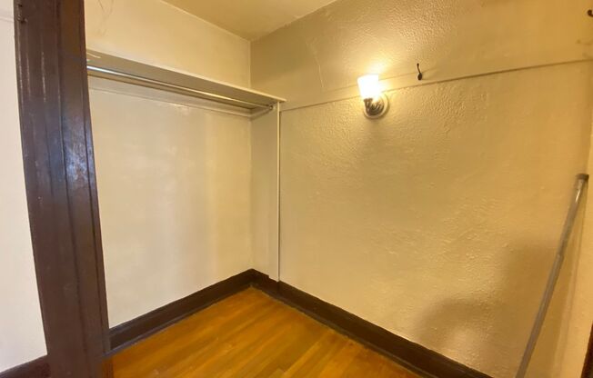 Studio, 1 bath, $775, Unit 307