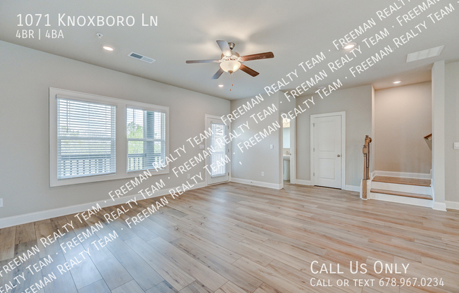 1071 KNOXBORO LN