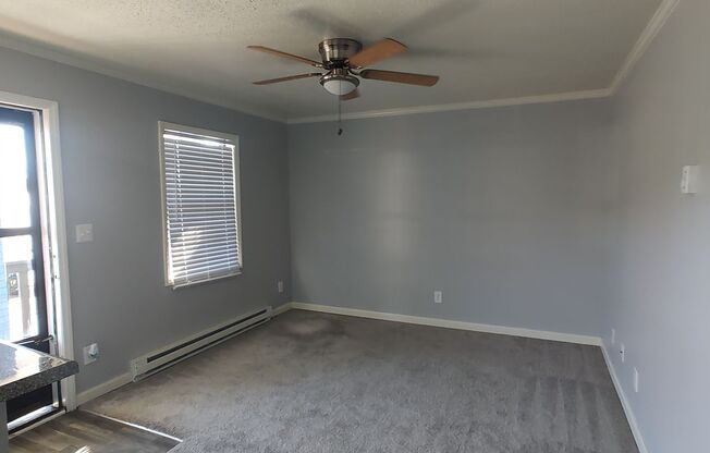 1 bed, 1 bath, 775 sqft, $900, Unit 110 - K