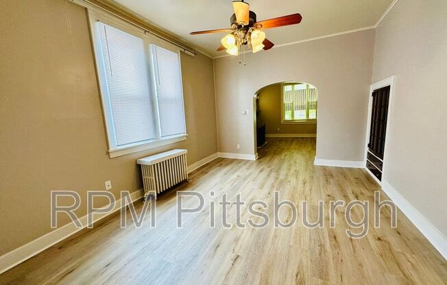 239 THE BLVD
