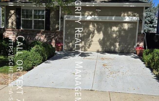 13163 VINE CT