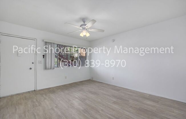 626 N. La Fayette Park Place Apartments