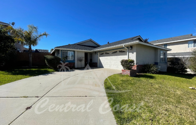0 SHADOWCREST ST