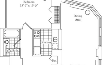 Partner-provided photo for $4272 unit