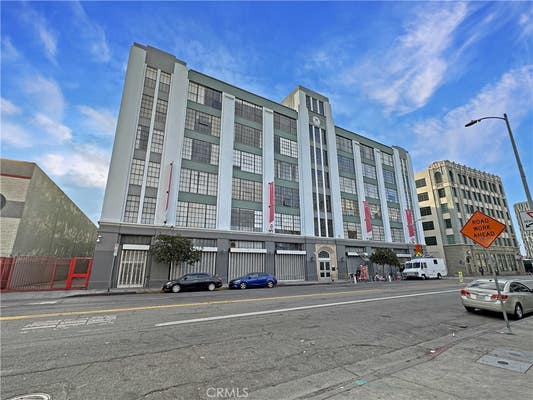 Studio, 1 bath, 700 sqft, $2,200