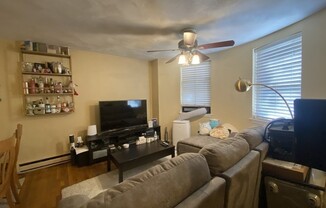 Partner-provided photo for $3500 unit