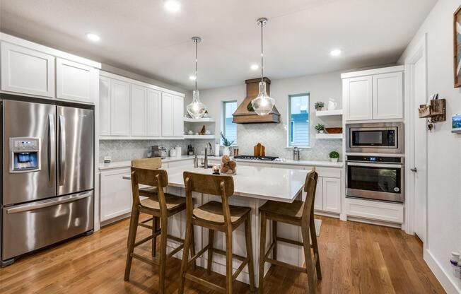 1814 GRANITE FLS CT