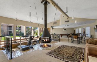 COMING SOON! Spacious 1 Bed 1 Bath Condo in Tempe