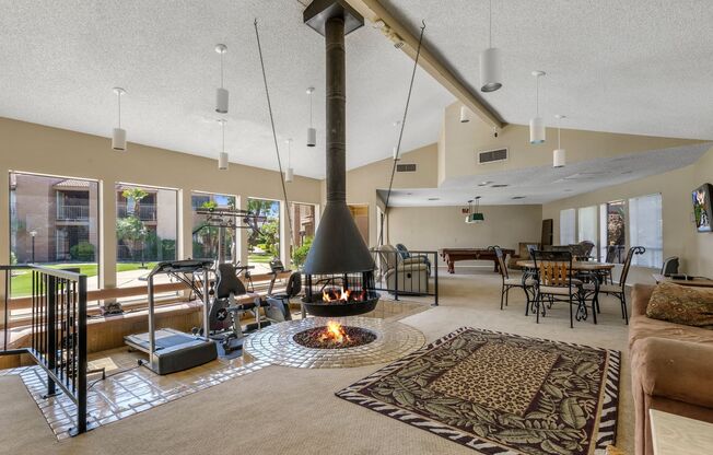 COMING SOON! Spacious 1 Bed 1 Bath Condo in Tempe