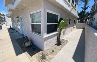 1 bed, 1 bath, $2,375, Unit #2