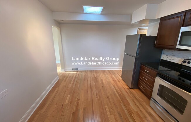 6304 N Cicero Ave 2