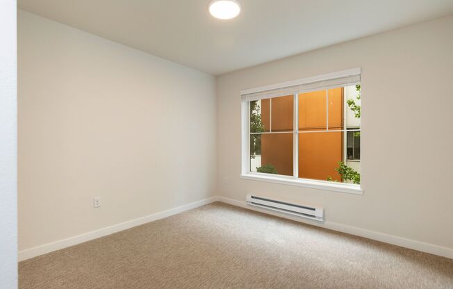 2 beds, 2 baths, 1,005 sqft, $2,895, Unit 307