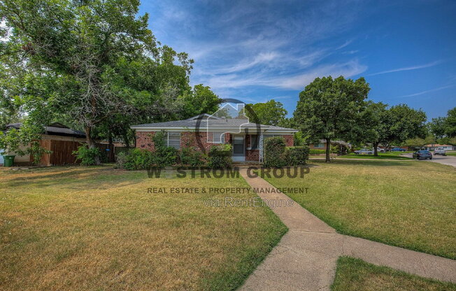 5916 TOURIST DR