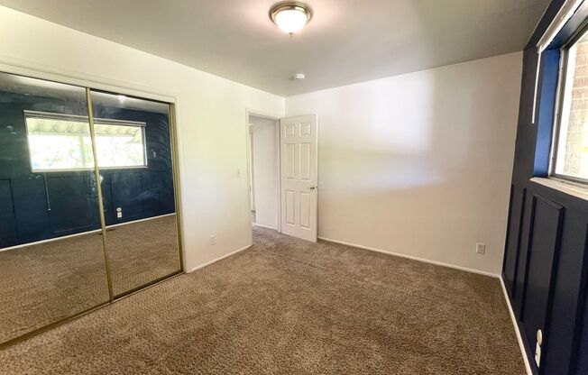 2 beds, 1 bath, $1,350