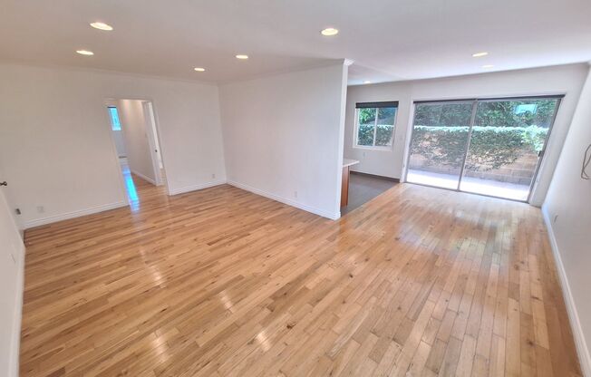 1515 S. Beverly Glen Blvd.