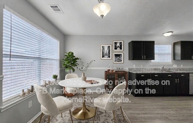 14218 BRUNSWICK PT LN