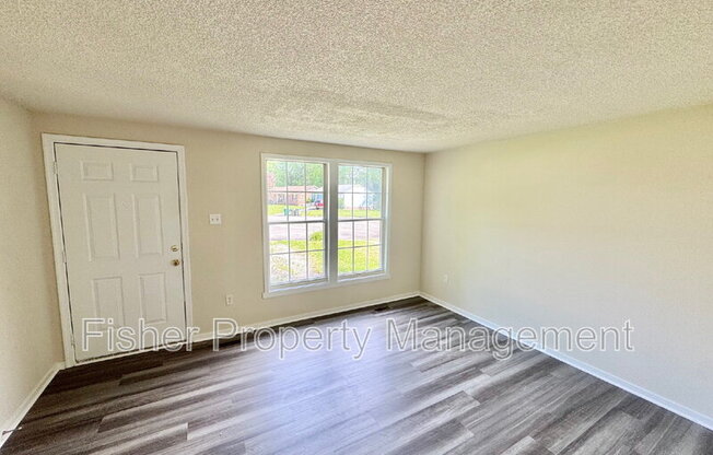 3908 HOPKINS CT