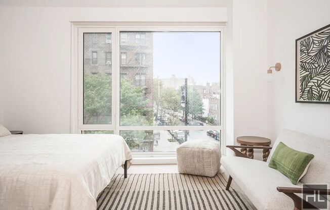 Studio, 1 bath, $3,125, Unit 302