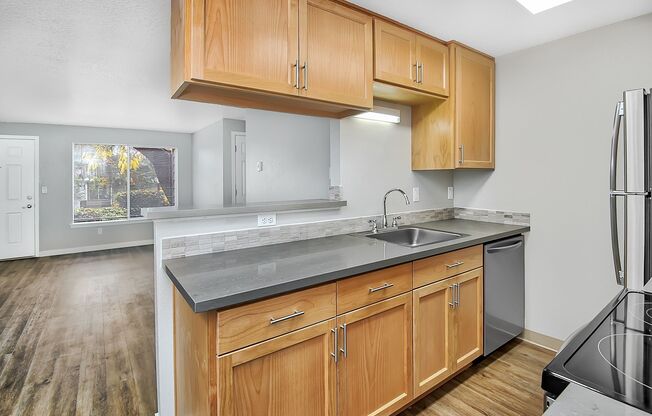 3 beds, 2 baths, 1,067 sqft, $1,946, Unit CMV 12223 - 206