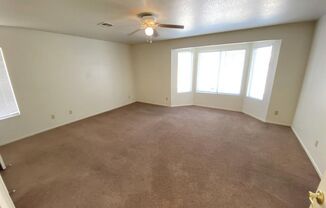 3 beds, 2 baths, $1,945