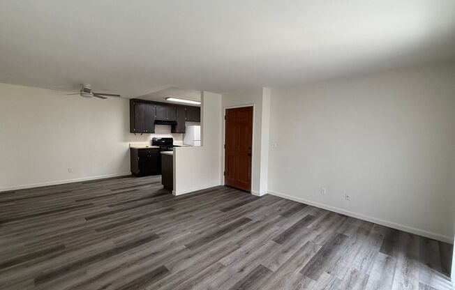 Just Updated Beautiful Quail Meadows Downstairs Condo