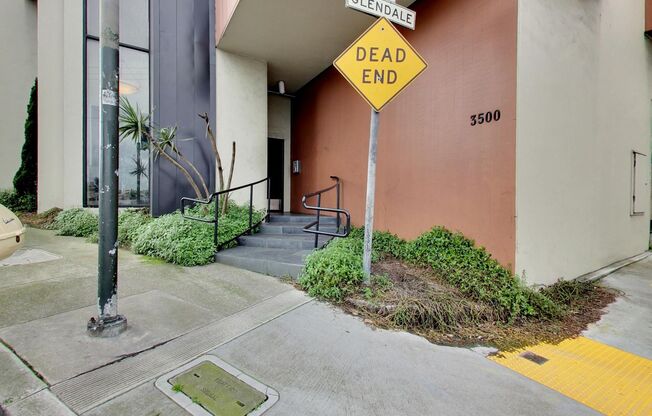 3500 Market Street