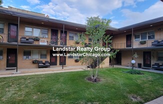 1735 BRYN MAWR