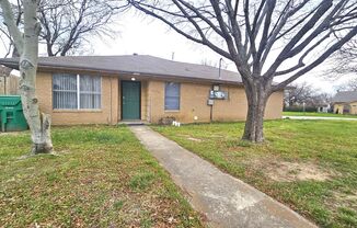 1000 - 1002 Mulkey Ln.